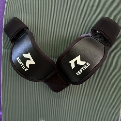 V-strap basic ultralight