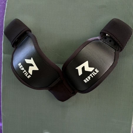 V-strap basic ultralight