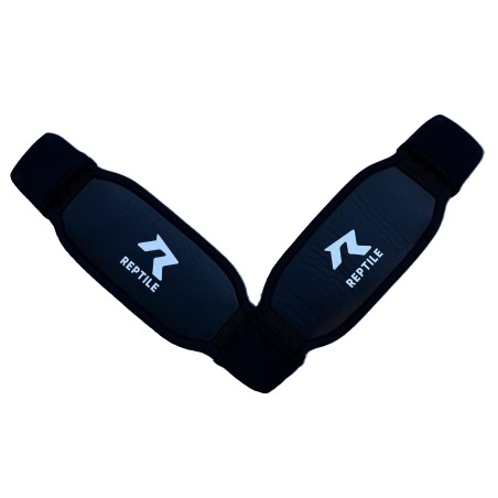 V-strap basic ultralight