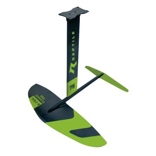 Wing foil Reptile R-foil Classic