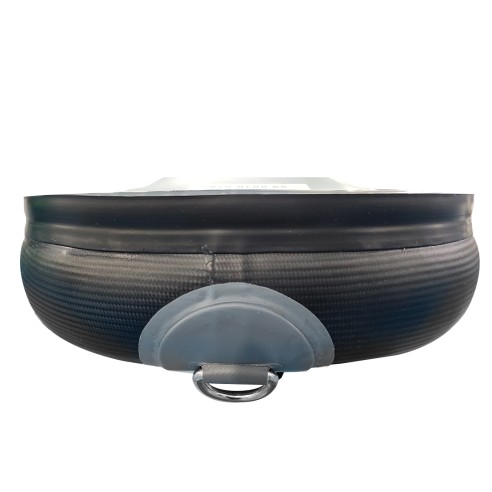 Tavola da wing foil gonfiabile reptile ufo hero