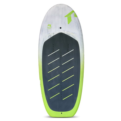 Wing foil board Reptile Zero