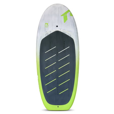Wing foil board Reptile Zero Wing foil board Reptile Zero