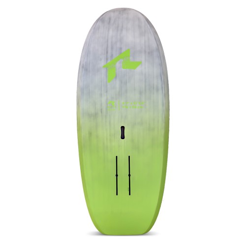 Wing foil board Reptile Zero