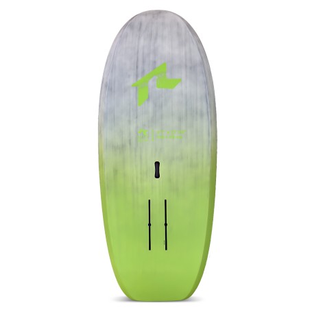 Wing foil board Reptile Zero Wing foil board Reptile Zero