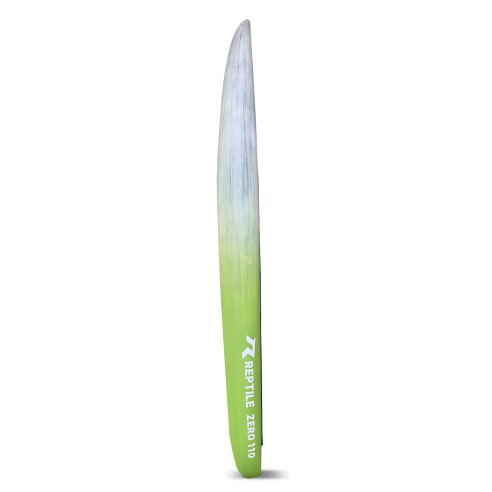 Wing foil board Reptile Zero