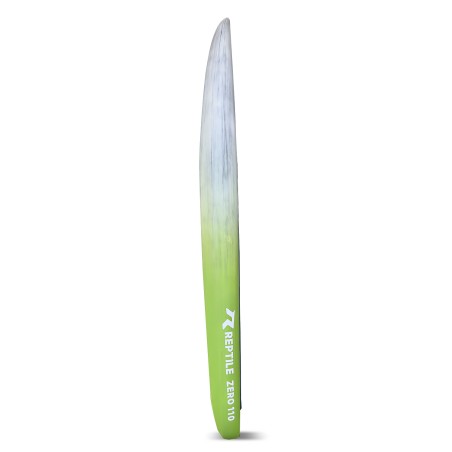 Wing foil board Reptile Zero Wing foil board Reptile Zero