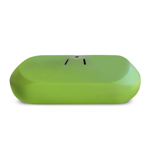 Wing foil board Reptile Zero