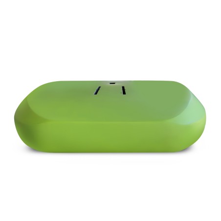 Wing foil board Reptile Zero Wing foil board Reptile Zero