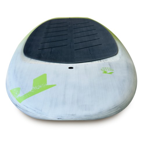 Wing foil board Reptile Zero