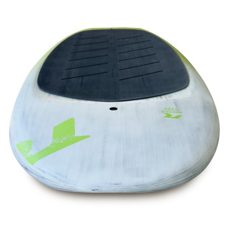 Wing foil board Reptile Zero Wing foil board Reptile Zero