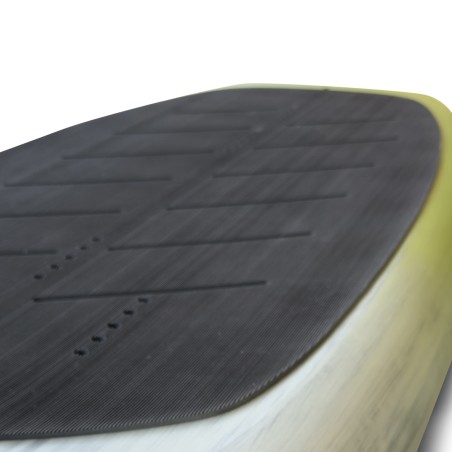 Wing foil board Reptile Zero Wing foil board Reptile Zero