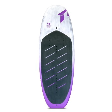 Wing foil board Reptile Hero Wing foil board Reptile Hero