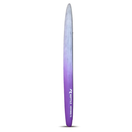 Wing foil board Reptile Herobrid Wing foil board Reptile Herobrid