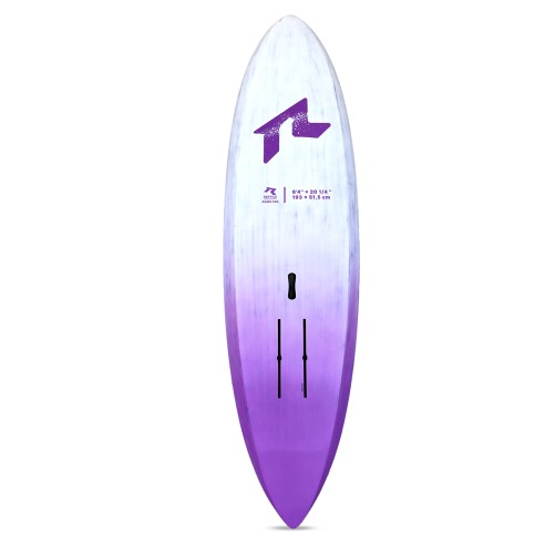 Wing foil board Reptile Glide