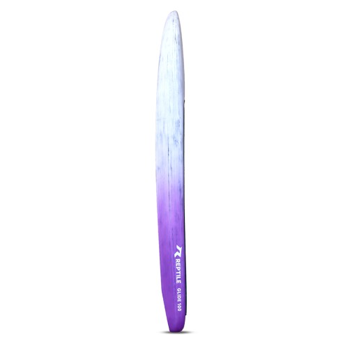 Wing foil board Reptile Glide