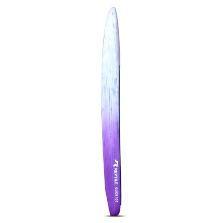 Wing foil board Reptile Glide Wing foil board Reptile Glide