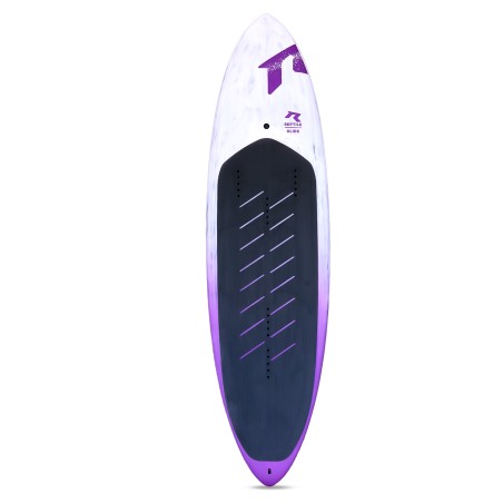 Wing foil board Reptile Glide Wing foil board Reptile Glide