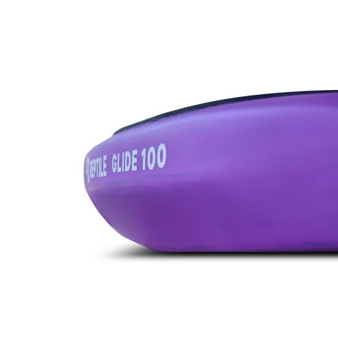 Wing foil board Reptile Glide