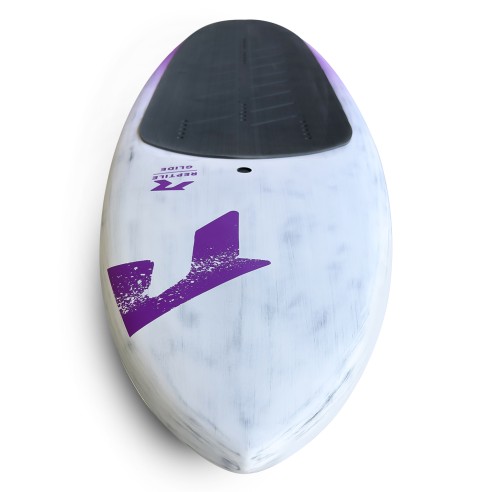 Wing foil board Reptile Glide