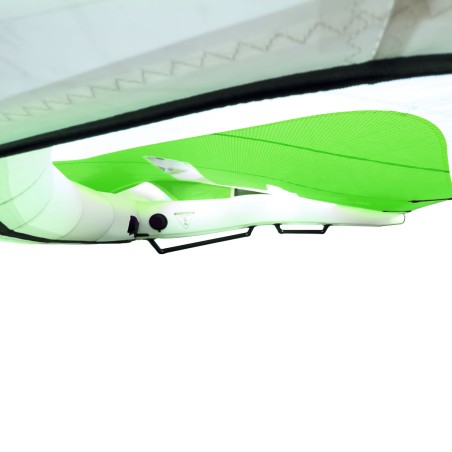 Wing Bora Boom 2025 demo second hand 5.0