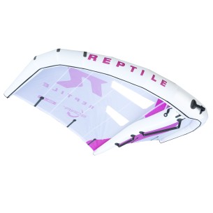 Reptile Wing Bora Boom 2