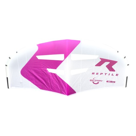 Reptile Wing Bora Boom