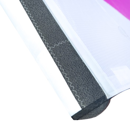 Reptile Wing Bora Boom