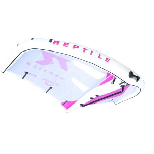 Reptile Wing Bora Boom