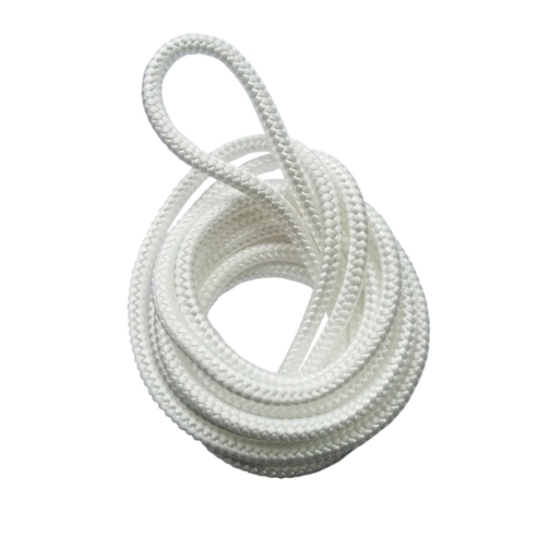Marlow Formuline Rope