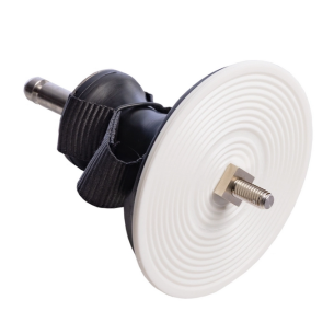 Windsurf universal mast base 2