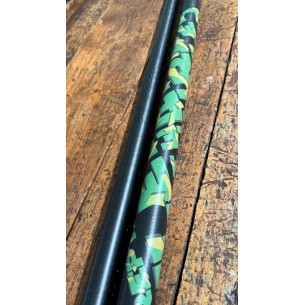 Python 100 RDM 400 2