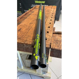 Green Mamba 80 SDM 430