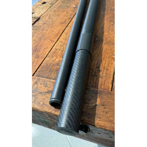 Green Mamba 80 SDM 430