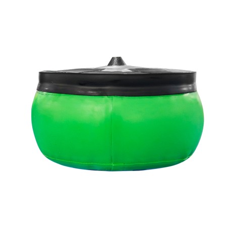 Sup gonfiabile Reptile I-Racer