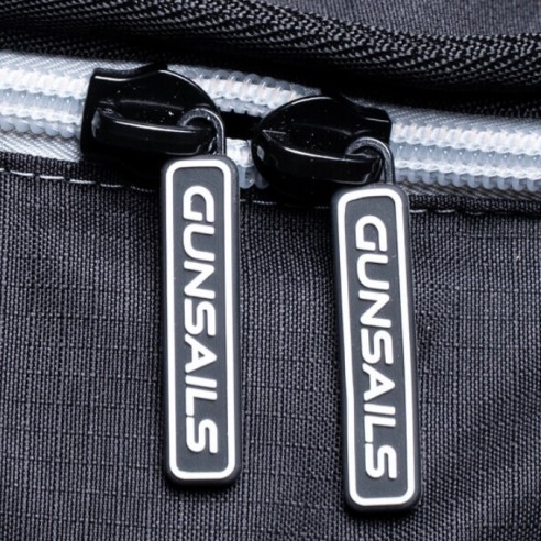 Wingfoil Boardbag Travel