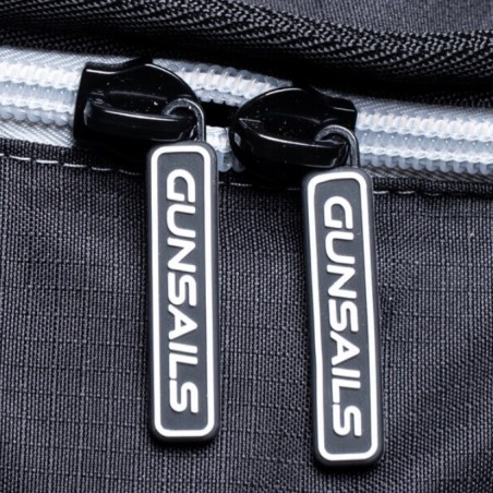 Wingfoil Boardbag Travel