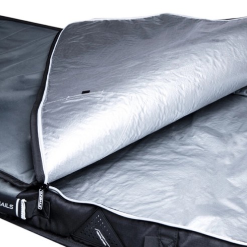 Wingfoil Boardbag Travel