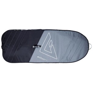 Wingfoil Boardbag Travel