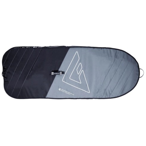 Wingfoil Boardbag Travel