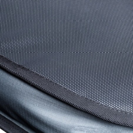 Wingfoil Boardbag Travel