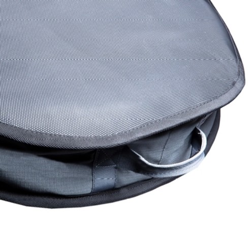 Wingfoil Boardbag Travel