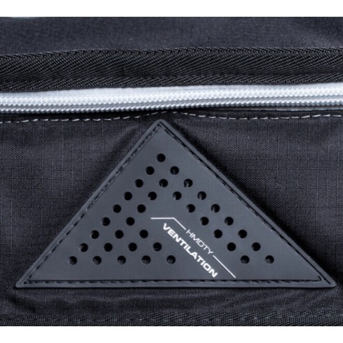 Wingfoil Boardbag Travel