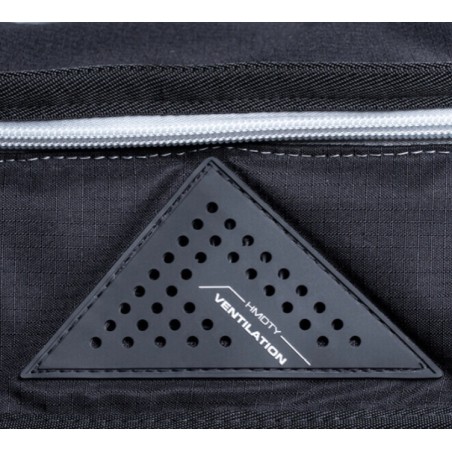 Wingfoil Boardbag Travel