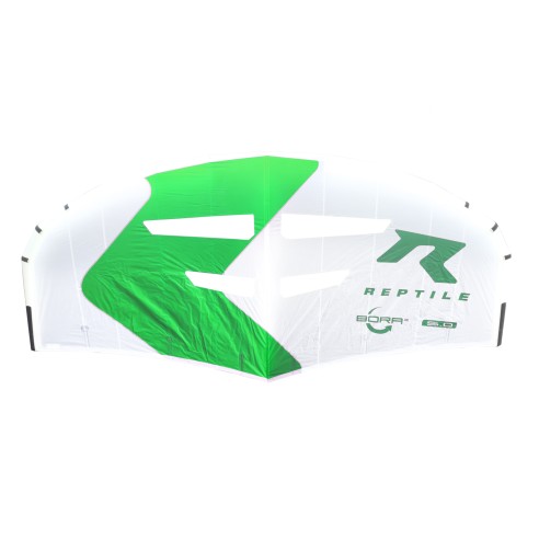 Reptile Wing Bora Boom