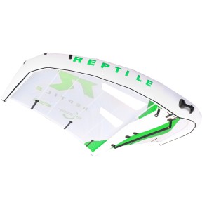 Wing Bora Boom 2025 demo second hand 3.0