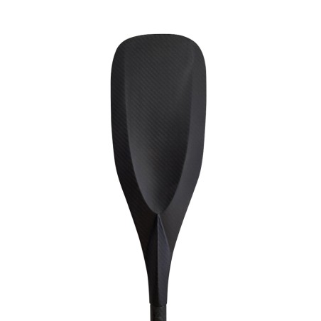 Pagaia Sup Reptile Cobra 100