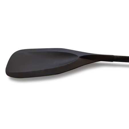 Pagaia Sup Reptile Cobra 100