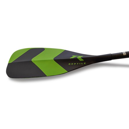 Pagaia Sup Reptile Cobra 100