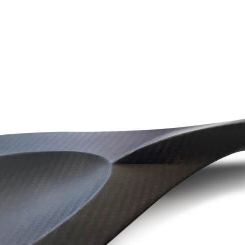 Pagaia Sup Reptile Cobra 100